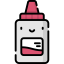 Glue icon 64x64