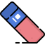 Eraser icon 64x64