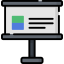 Presentation icon 64x64