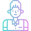 Bartender icon 64x64