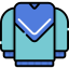 Sweater icon 64x64