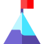 Цель иконка 64x64