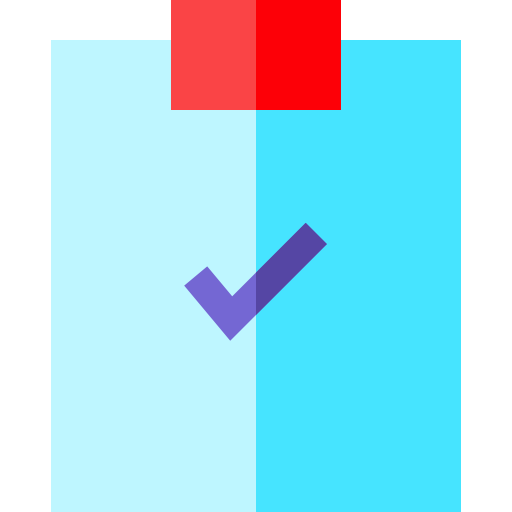 Check icon