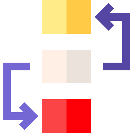 Strategy icon