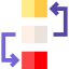 Стратегия иконка 64x64