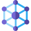Сеть иконка 64x64