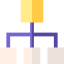 Организация иконка 64x64