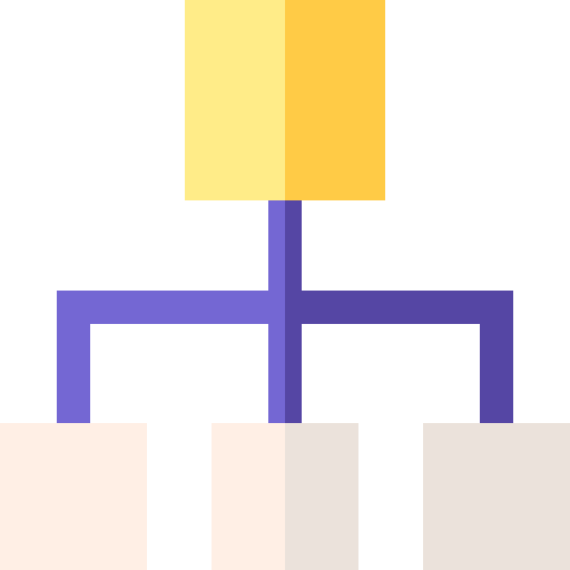 Organization icon