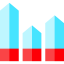 Diagram icon 64x64