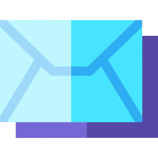 Email icon