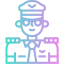 Pilot icon 64x64