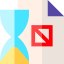 Файл иконка 64x64