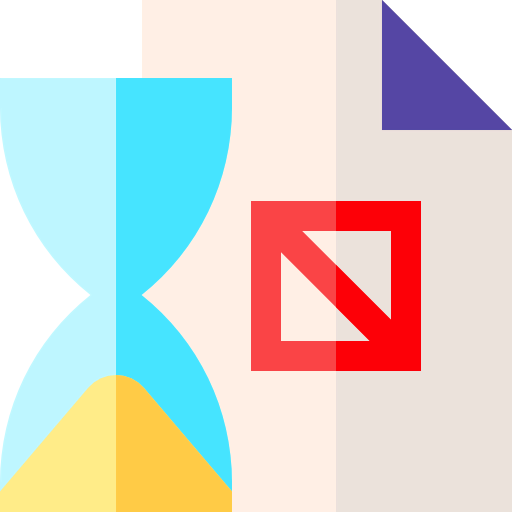 File icon