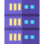 Хранилище иконка 64x64