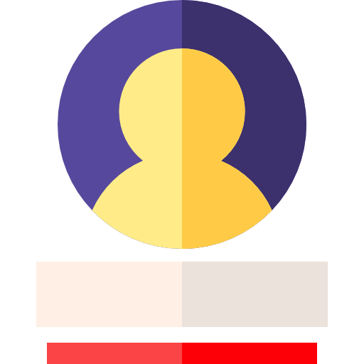Group icon