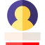Группа иконка 64x64