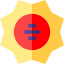 Премия иконка 64x64