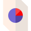 Аналитика иконка 64x64
