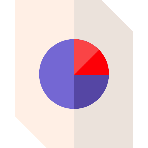 Analytics icon