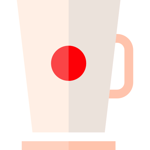 Coffee icon