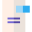 Файл иконка 64x64