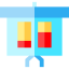 Презентация иконка 64x64
