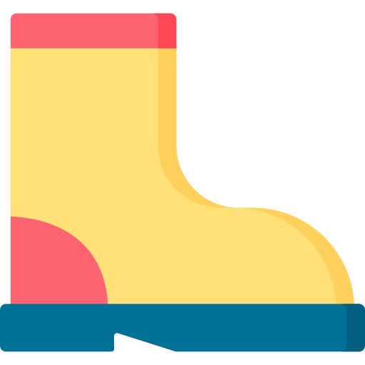 Boot icon