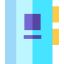 Повестка дня иконка 64x64
