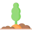Carrot icon 64x64
