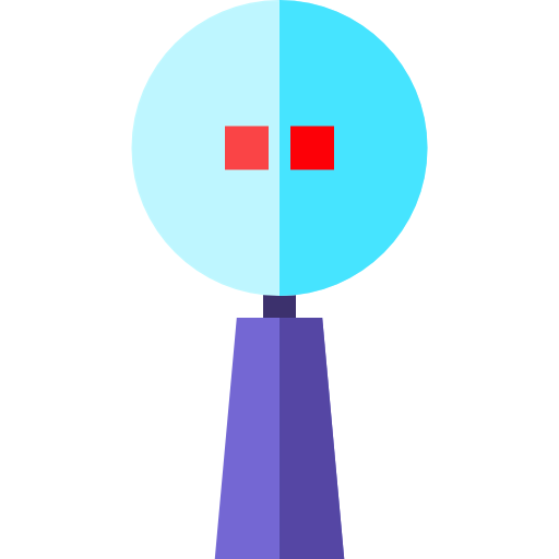 Search icon