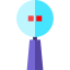 Поиск иконка 64x64