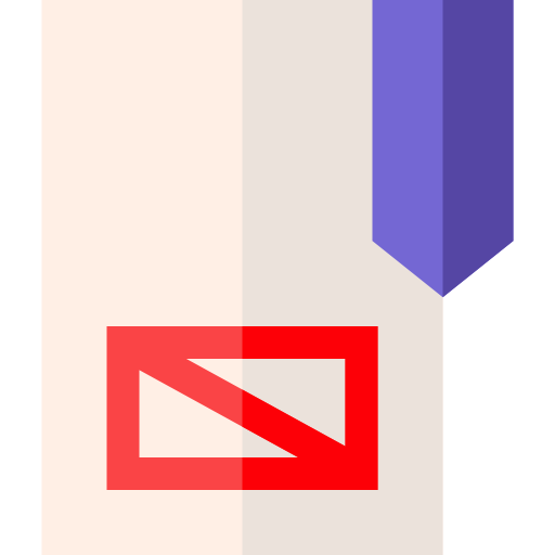 Folder icon