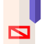 Папка иконка 64x64
