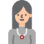 Worker icon 64x64