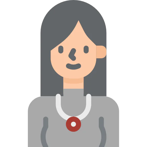 Worker icon