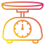 Scale icon 64x64