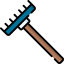 Rake icon 64x64