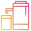 Drink icon 64x64