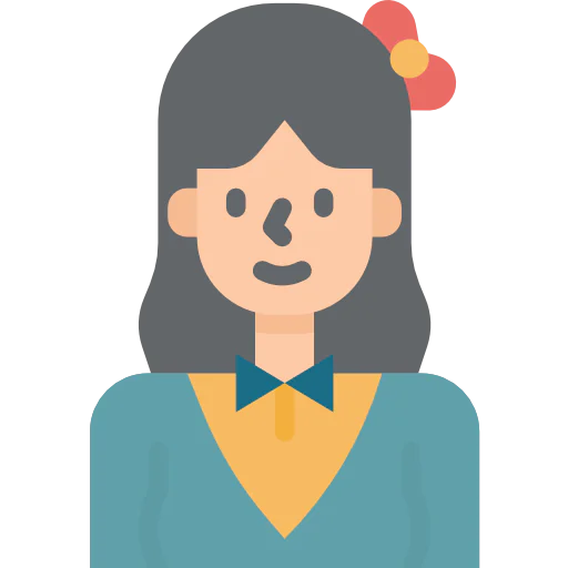 Student icon