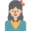 Student icon 64x64