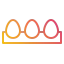 Eggs icon 64x64