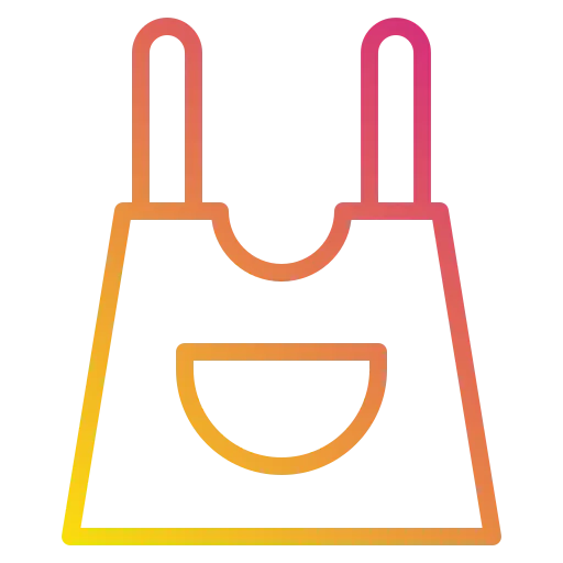 Apron icon