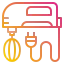 Mixer icon 64x64