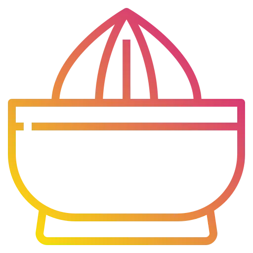 Squeezer icon