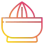 Squeezer 图标 64x64