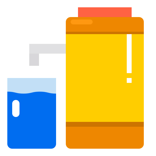 Drink icon
