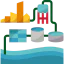 Treatment icon 64x64