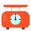 Scale icon 64x64
