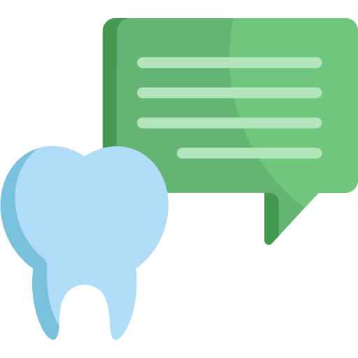 Consult icon