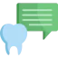 Consult icon 64x64
